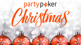 Partypoker: обновленное приложение, быстрая омаха и откровение главы СБ