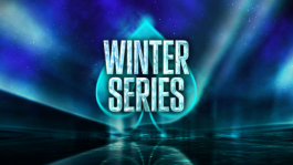 Обзор событий PokerStars Winter Series: занос «mczhang» и раннер-ап «NL_Profit»