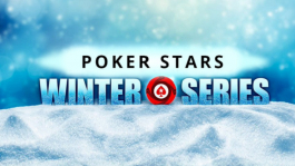 Главные события Winter Series 2020: кому достались миллионы?