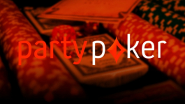 Partypoker: новый PowerFest, WPT Online и лидерборд на миллион