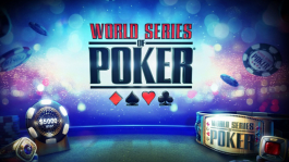 «Сейчас покер для нас в низком приоритете»: организаторы WSOP рассказали о планах на серию