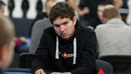 Большой турнирный обзор PokerStars: alexgirs выиграл $201K, Axelwow~ стал чемпионом BSOP