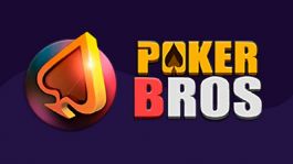 QQPoker — уникальный покерный клуб для игры на PokerBROS