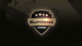 Альянс Suprema Poker отделился от PPPoker: как выглядит новое приложение?