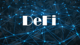 DeFi — криптовалютная система будущего, на которой можно заработать?