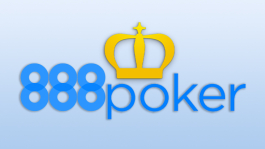 Rake Chase на 888poker: до 15% дополнительный рейкбек от Покерофф (продлено на июнь 2024)