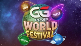 Чем запомнился GGPoker World Festival 2024: спецпроект ПокерОК