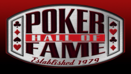 Кто может попасть в Зал покерной славы: справка по номинантам 2024