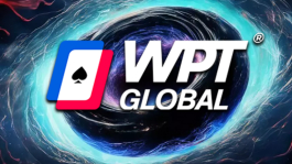 Регуляры станут получать меньше рейкбека на WPT Global с 1 августа 2024 (UPD от 26.08.2024)