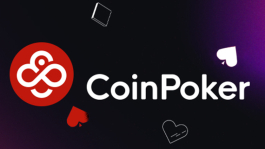 Обновление CoinPoker к осени 2024: новые бонусы, амбассадоры и цели