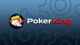 Топ обновлений PokerKing за 2024 год