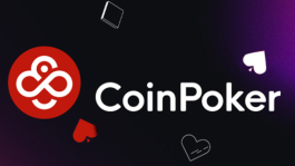 Чем запомнился CoinPoker в 2024 году